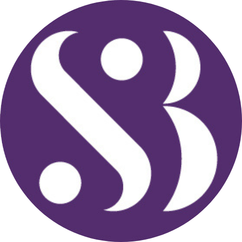 Satoczki Beauty Exclusive Szépségszalon favicon