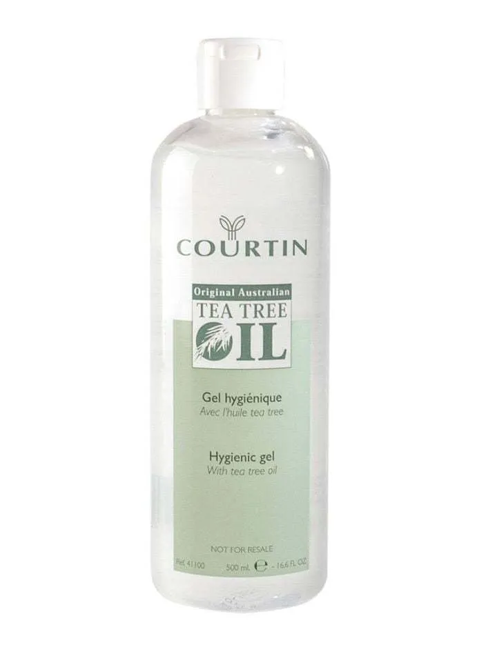 Courtin-higieniai-gél