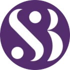 Satoczki Beauty Exclusive Szépségszalon favicon